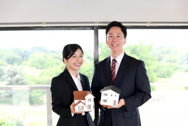 https://rakuta-2019.jp