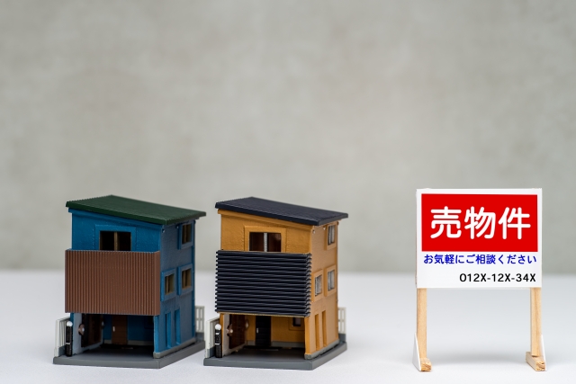 https://rakuta-2019.jp